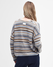 Blakeney Cardigan 