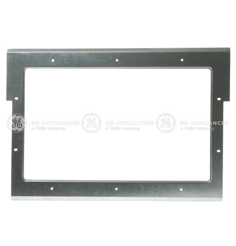 DOOR INSULATION RETAINER