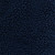Hobson Fleece Jacket swatch