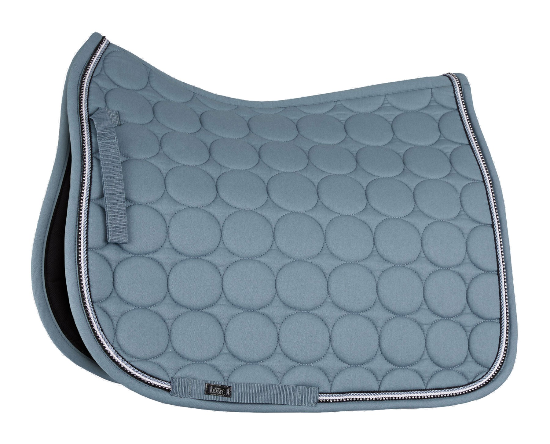 Horze Marquess Dressage Saddle Pad