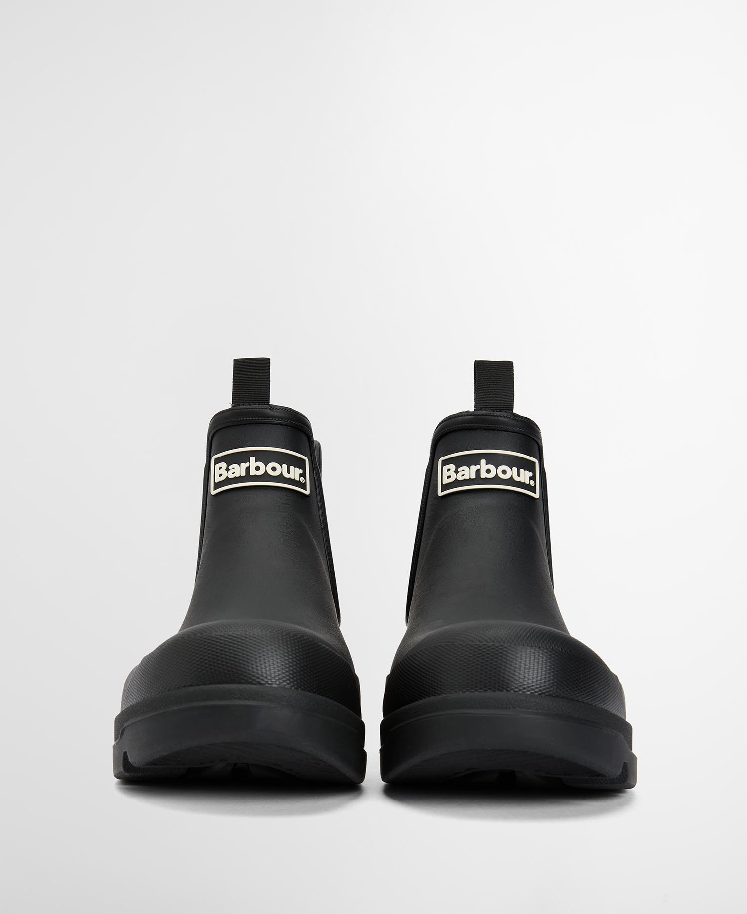 Nimbus Wellingtons image number 2