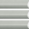 Dolphin PR10-393 Pirouette® Blinds