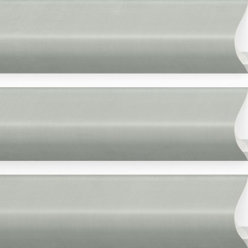 Dolphin PR10-393 Pirouette® Blinds