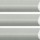 Dolphin PR10-393 Pirouette® Blinds