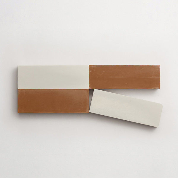 cement | mythology | salon | baguette neutral duo | paste + umber (2pc bundle) 