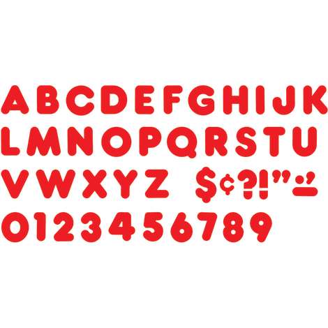 s--Au0TNKwV--/gnmjclk0mx4wjg56dupq.jpg