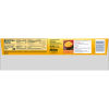 Velveeta Original Cheese, 5 lb Block