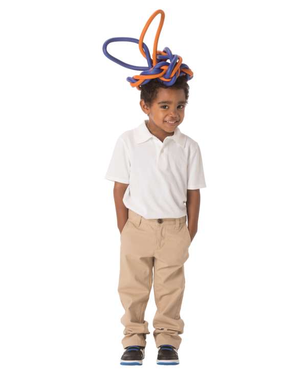 s--Au3LsmZL--/kuqxedygv5jk3rrnnozz.jpg