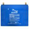 Battery Tppl Wet 240Ah C 5 Kit Of 2