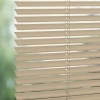 Isle 2302 Metal Venetians