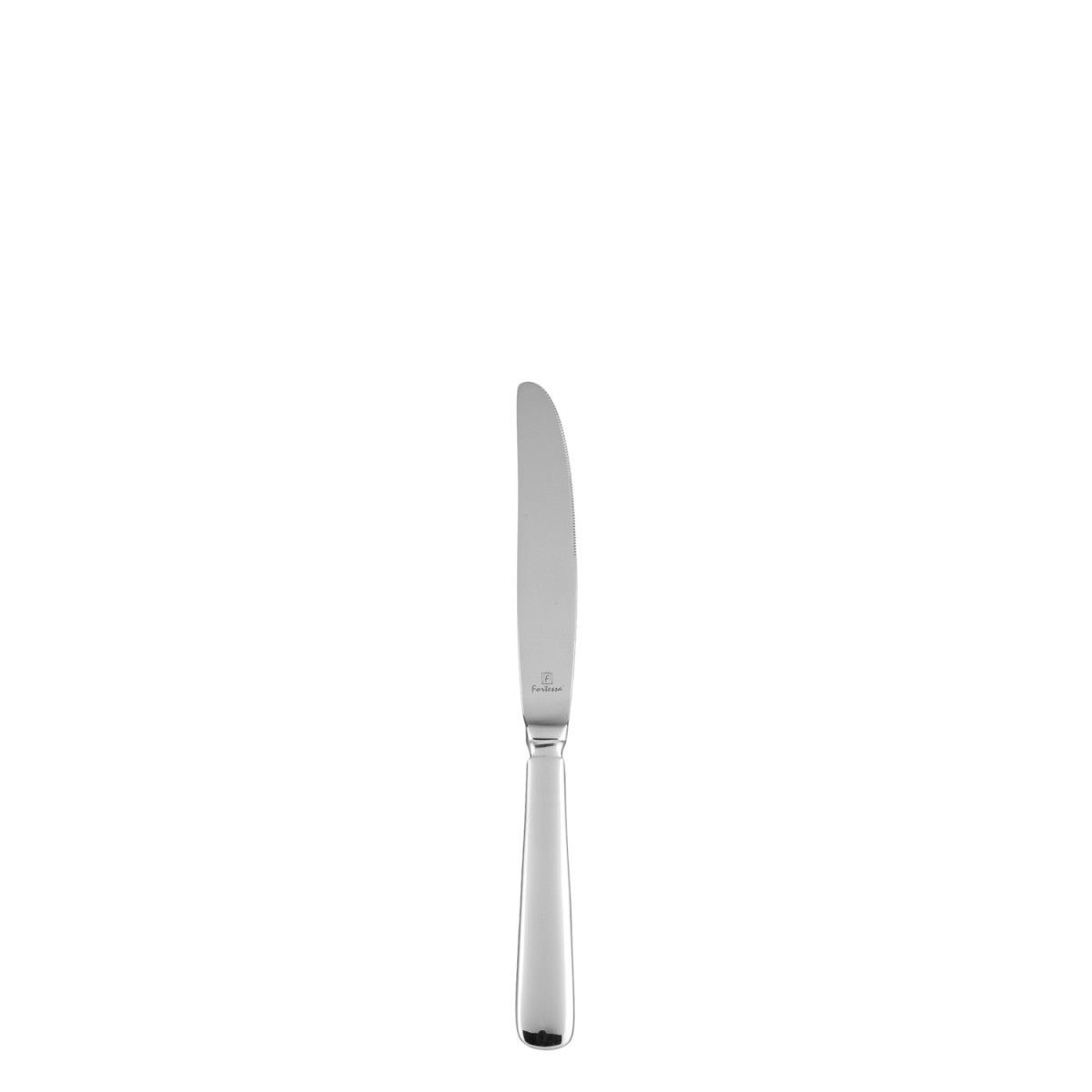 Bastille Dessert Knife 8.25"
