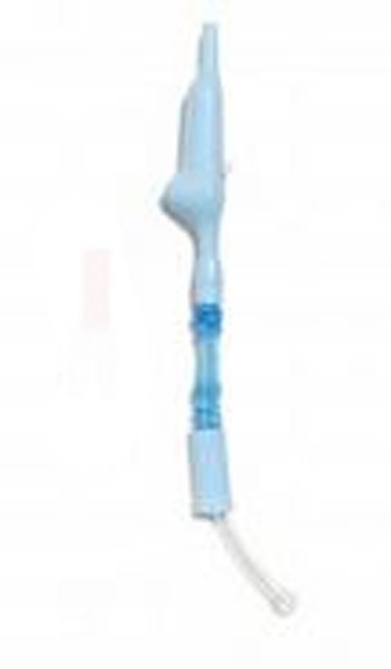 Halyard Oral Nasal Suction Device