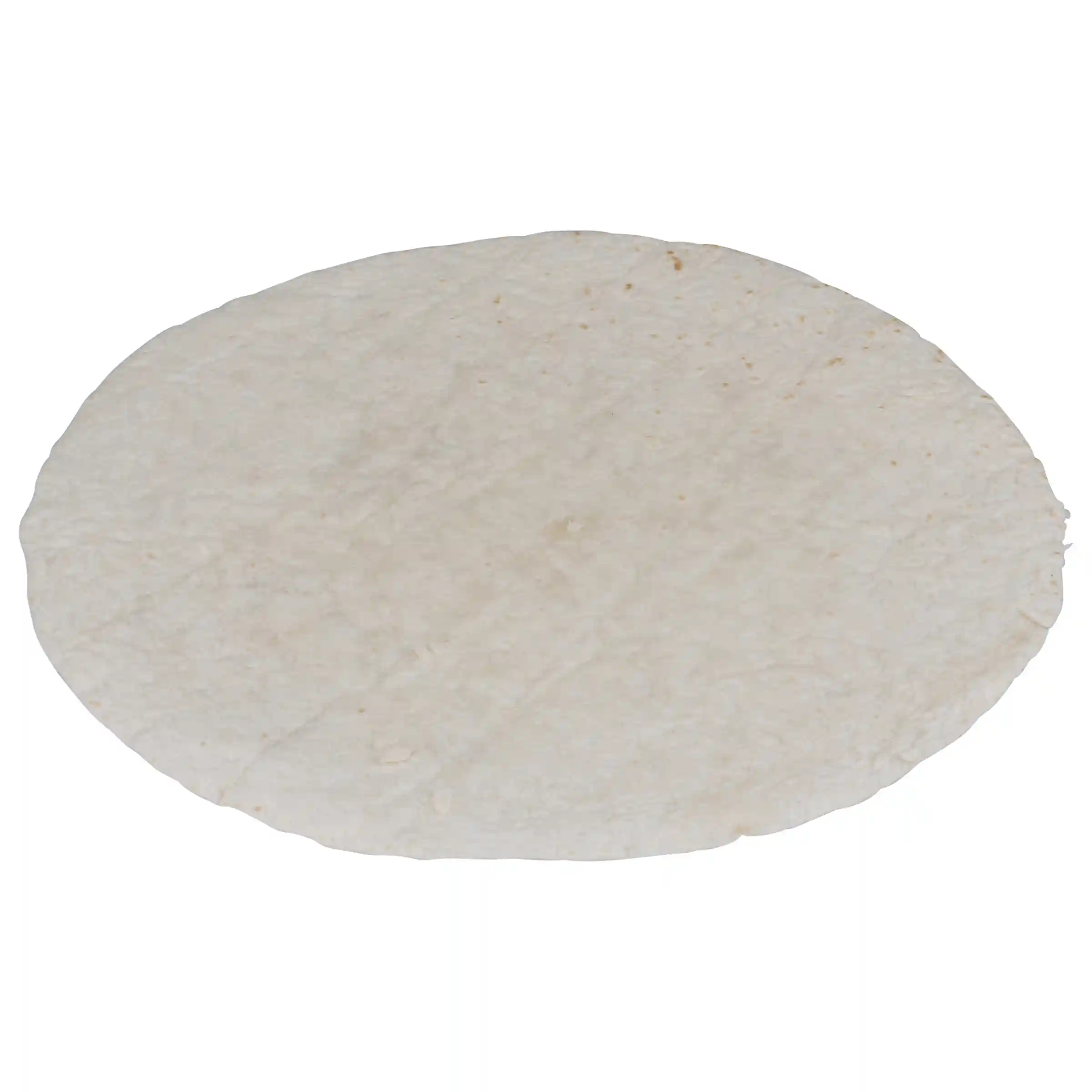 Mexican Original® 12" Shelf Stable Pressed Flour Tortillas_image_2