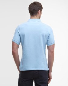Poloshirt Sports 