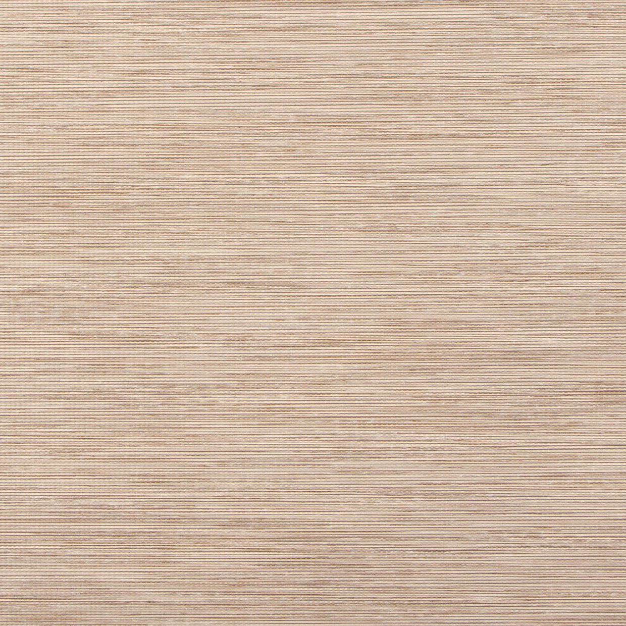 Jerico Blackout Natural Conservatory Roller blind