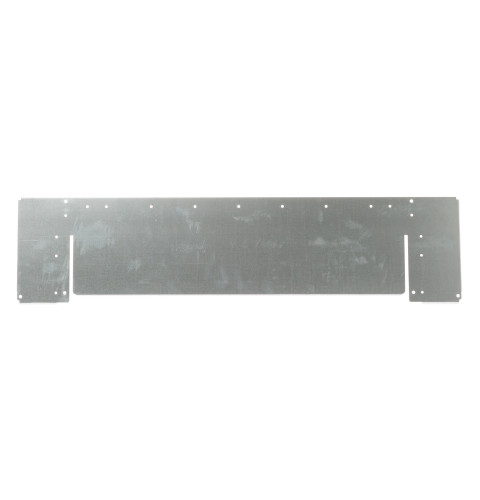 Liner Drawer