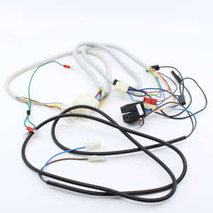 Cables Preassy Dashboard Column