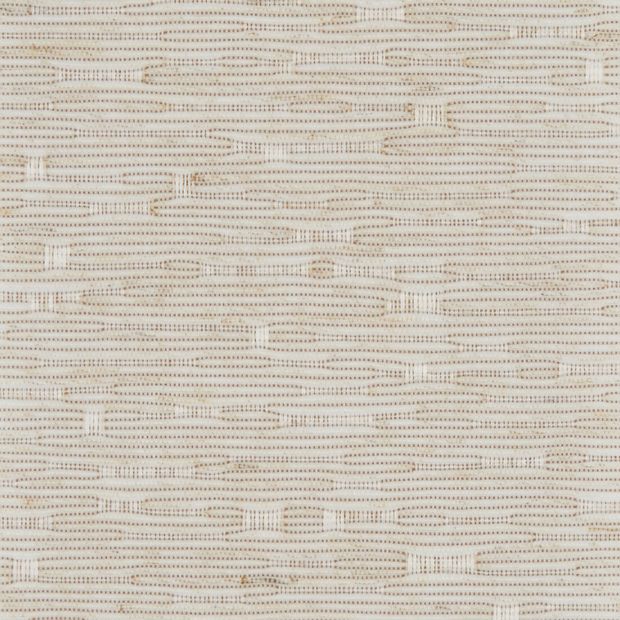 Stratford Taupe Vertical Blind