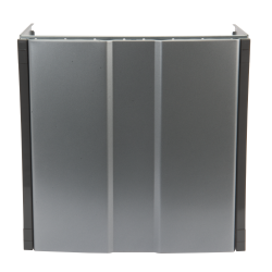 WH Pipe Cover Condensing Product