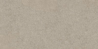 Sensi Ivory Sand 24×48 6mm Field Tile Matte Rectified