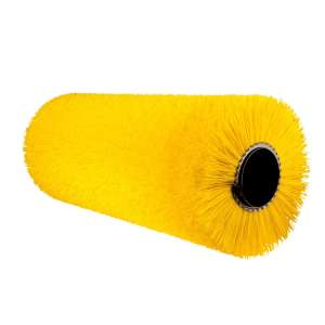 Brush Polypropylene Sweep 51 X 24 In