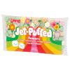 JET-PUFFED PumpkinSpiceMallows 8oz Bag