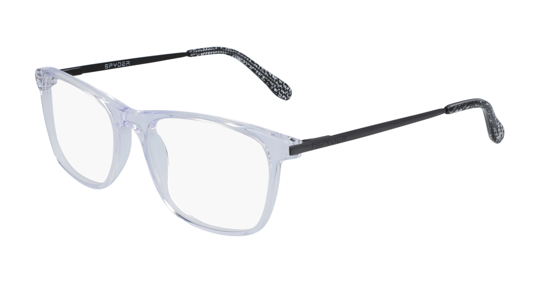 Altair Eyewear | SPYDER SP4002