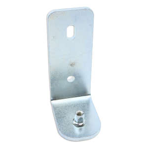 Magnet Braket Support For Mg2017 Door