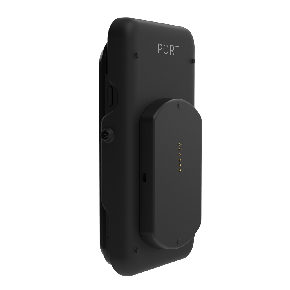 CONNECT PRO Pay Case for Verifone E280DB