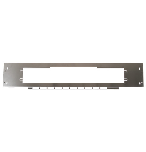 CONTROL PANEL MOUNTING BRACKET