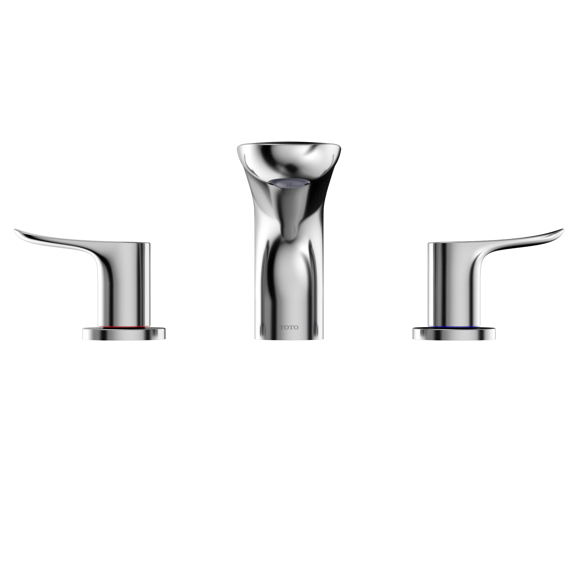 TOTO TBG01201U#CP TOTTBG01201U-CP