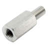 M3X10 Exagonal Spacer Male/Female
