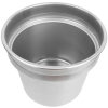 7-quart induction-ready inset