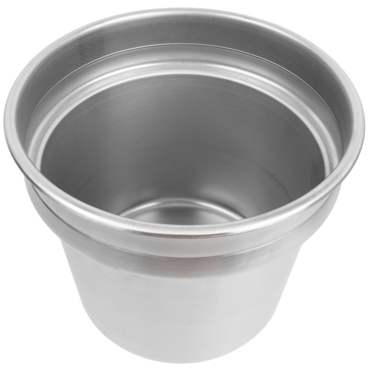 7-quart induction-ready inset