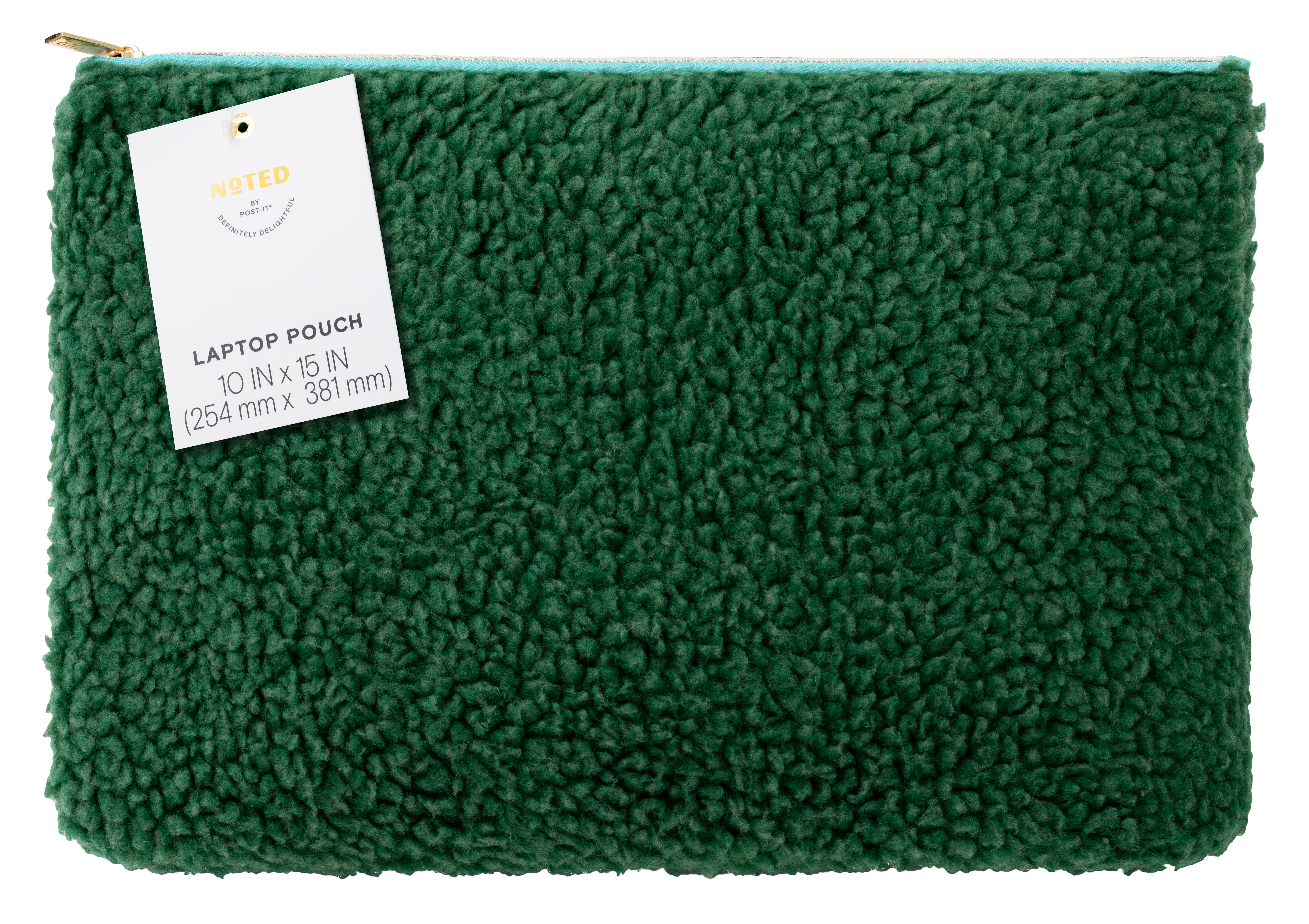 SKU 7100324588 | Post-it® Laptop Pouch NTD9-LTP-1
