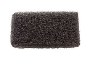 Roscoe Medical Reusable Foam Filter