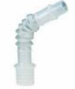 Flex Elbow Endotracheal Tube, Tracheostomy Tube, Breathing Circuit