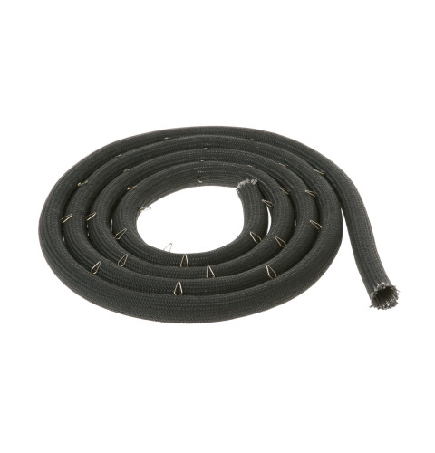 RANGE OVEN GASKET