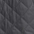 Weste Lowerdale swatch