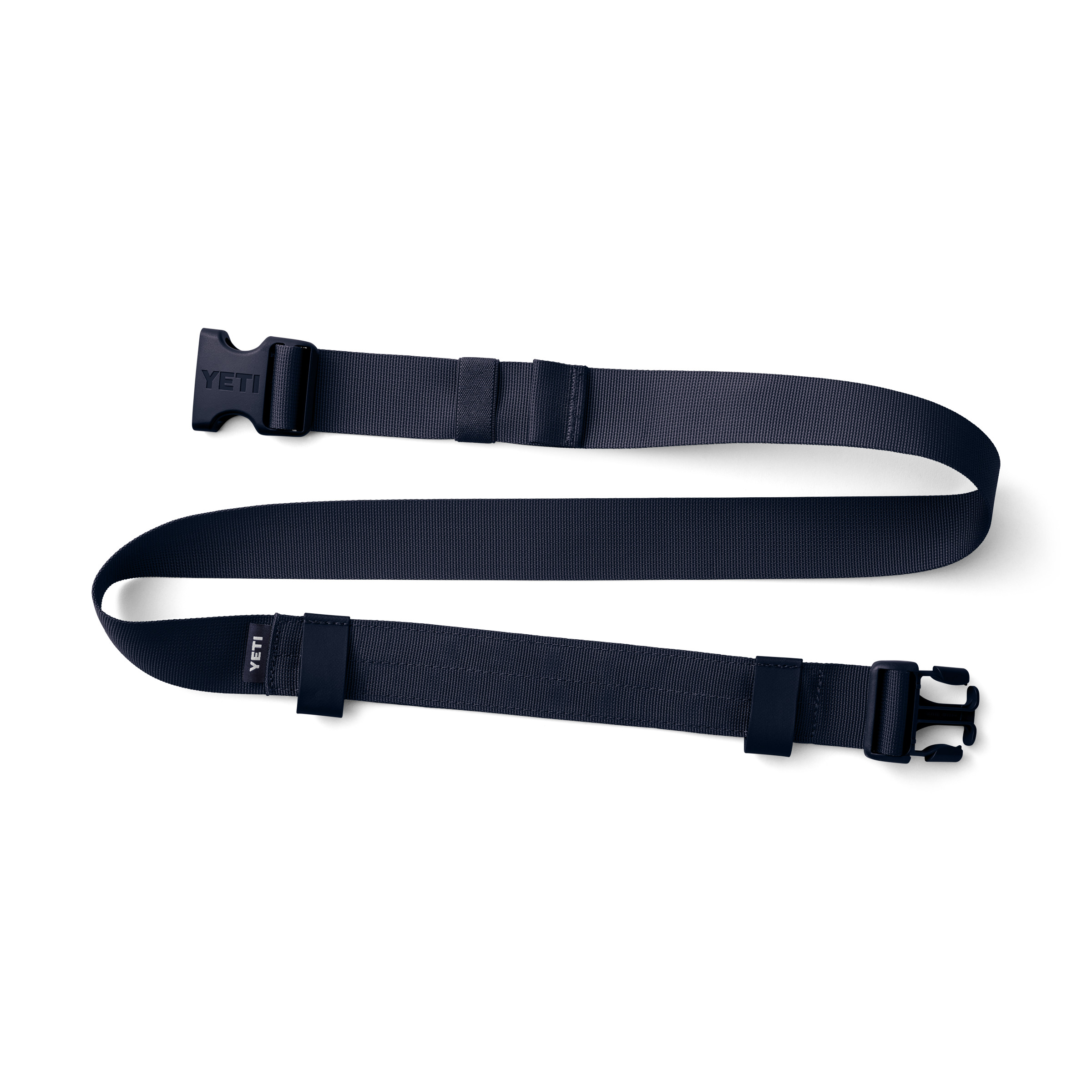 YETI Sideclick™ Strap Classic Navy