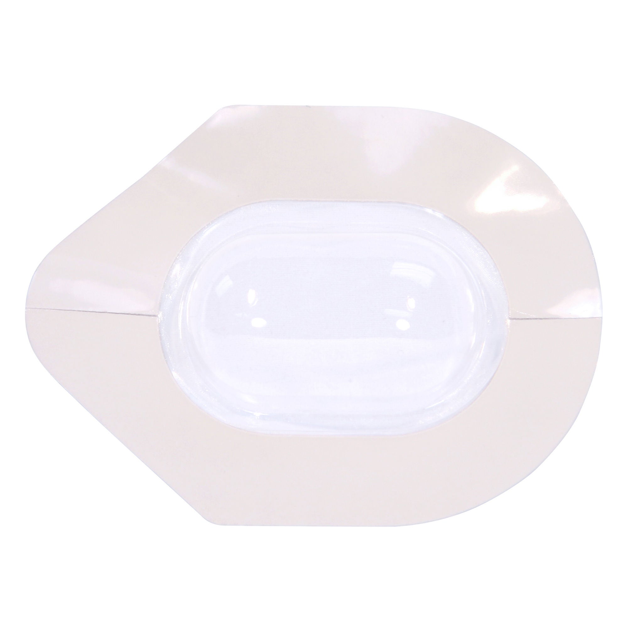 Bovie Eye Bubble