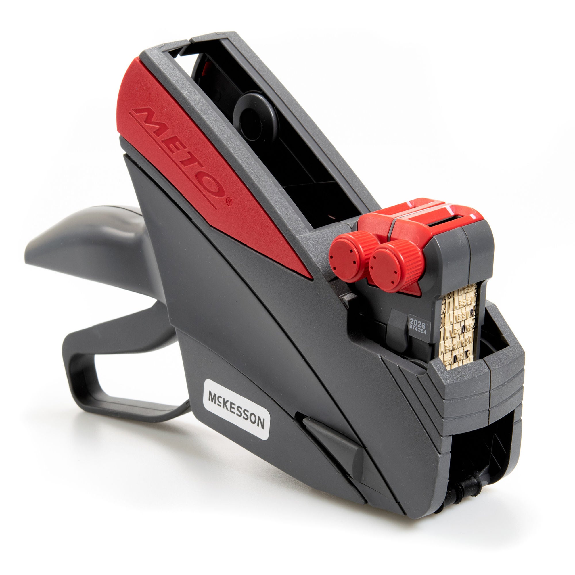 STER-ALL® Performance Label Applicator