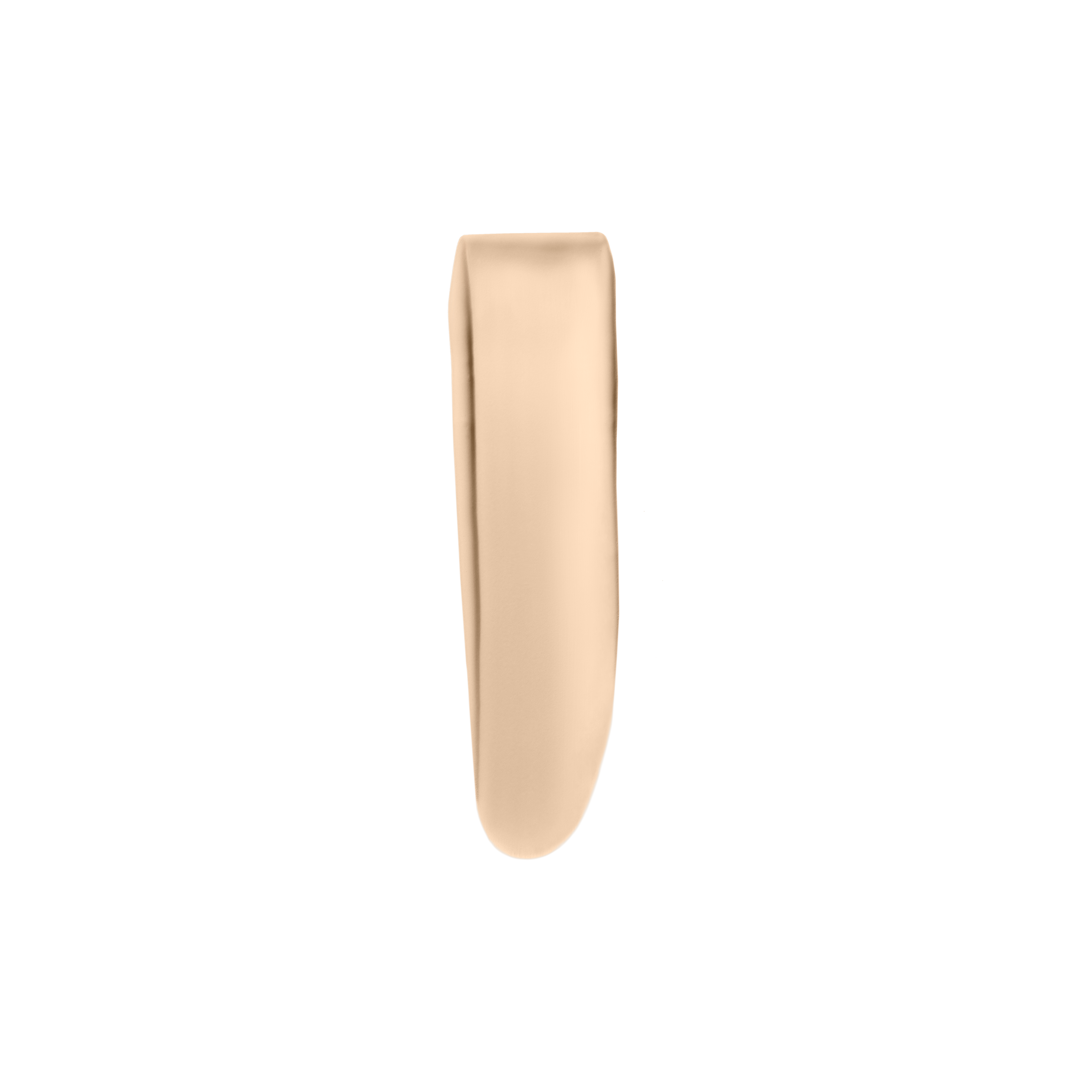 1.5 LINEN