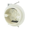 Ceiling Fixture Support Box