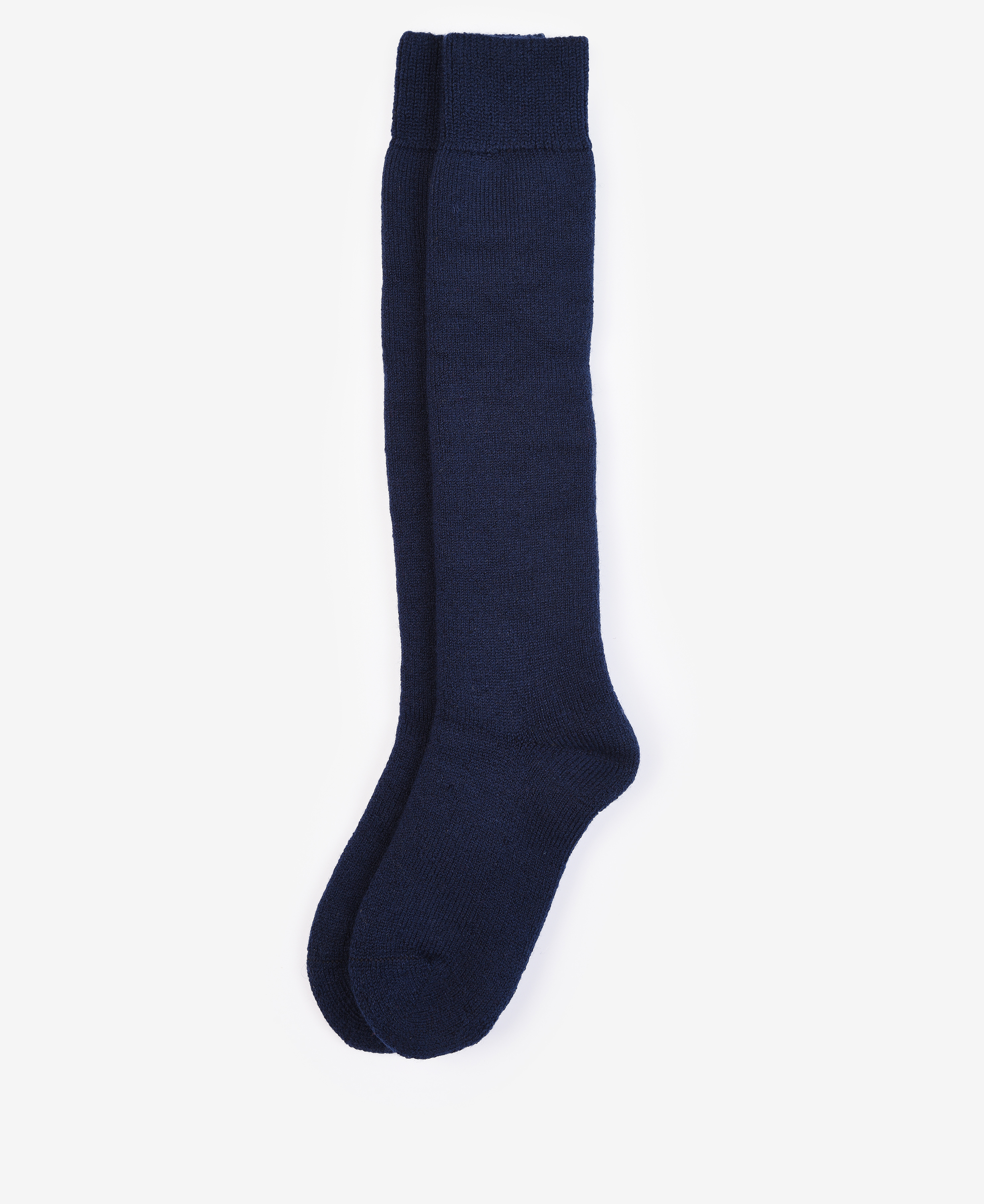 Wellington Knee Socks image number 0