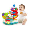 Spin �n Slide Ball Popper™ Toy
