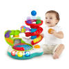 Spin �n Slide Ball Popper™ Toy