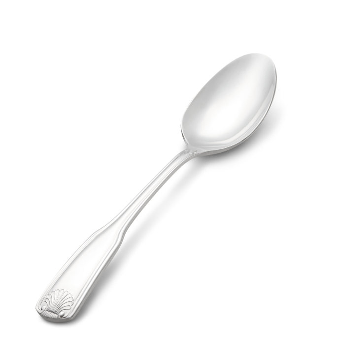 Mariner Flatware