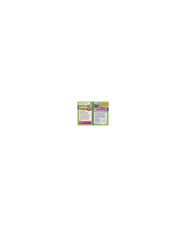 s--Awr_FBXg--/tyudjrbq2xdbgodmvmxi.jpg