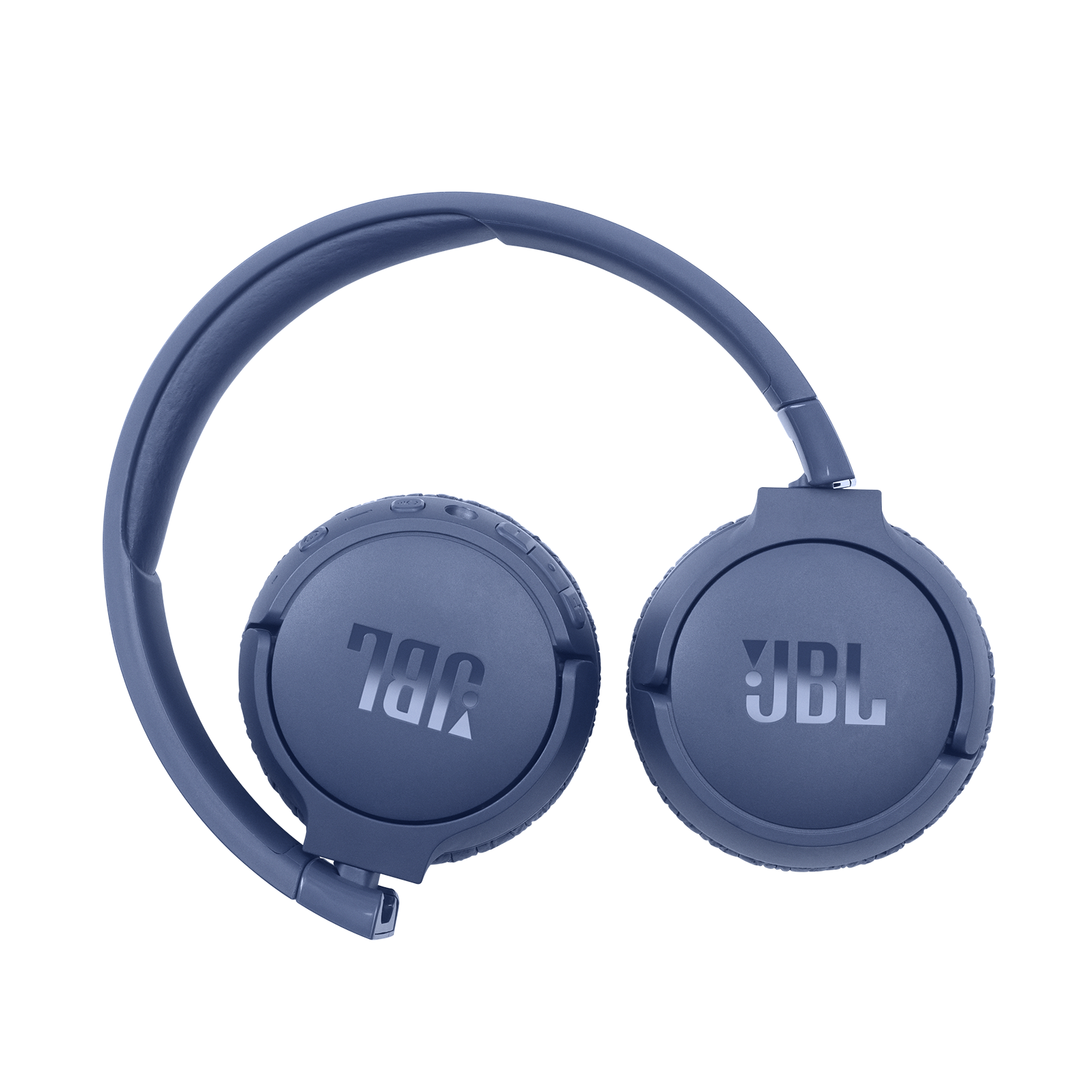 JBL Tune 660NC, Wireless, On-Ear, Active Noise-Cancelling Kopfhörer. - Bild 4 von 22